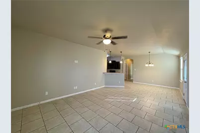 1306 Vanguard Lane, Killeen, TX 76549 - Photo 26
