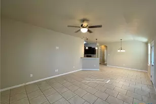 1306 Vanguard Ln, Killeen, TX 76549 - Photo 26