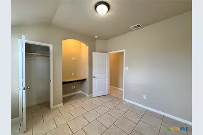 1306 Vanguard Lane, Killeen, TX 76549 - Photo 14