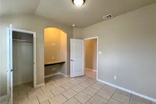 1306 Vanguard Ln, Killeen, TX 76549 - Photo 14