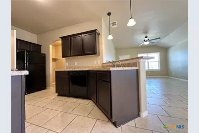 1306 Vanguard Lane, Killeen, TX 76549 - Photo 6