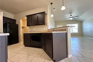 1306 Vanguard Ln, Killeen, TX 76549 - Photo 6