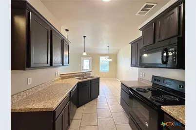 1306 Vanguard Lane, Killeen, TX 76549 - Photo 8