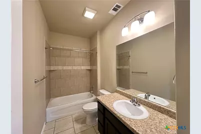 1306 Vanguard Lane, Killeen, TX 76549 - Photo 12