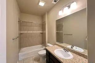 1306 Vanguard Ln, Killeen, TX 76549 - Photo 12