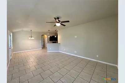 1306 Vanguard Lane, Killeen, TX 76549 - Photo 2