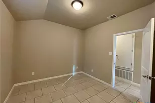 1306 Vanguard Ln, Killeen, TX 76549 - Photo 34
