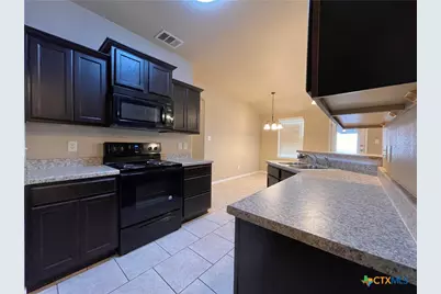 1306 Vanguard Lane, Killeen, TX 76549 - Photo 30