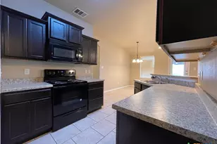 1306 Vanguard Ln, Killeen, TX 76549 - Photo 30