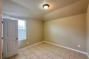 1306 Vanguard Ln, Killeen, TX 76549 - Photo 16