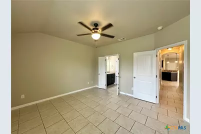 1306 Vanguard Lane, Killeen, TX 76549 - Photo 18