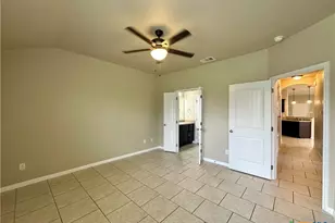 1306 Vanguard Ln, Killeen, TX 76549 - Photo 18