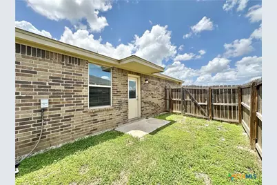 1306 Vanguard Lane, Killeen, TX 76549 - Photo 24