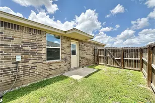 1306 Vanguard Ln, Killeen, TX 76549 - Photo 24