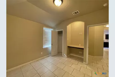 1306 Vanguard Lane, Killeen, TX 76549 - Photo 40