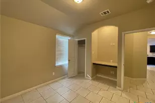 1306 Vanguard Ln, Killeen, TX 76549 - Photo 40