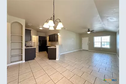 1306 Vanguard Lane, Killeen, TX 76549 - Photo 4