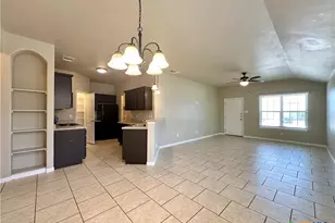 1306 Vanguard Ln, Killeen, TX 76549 - Photo 4