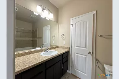 1306 Vanguard Lane, Killeen, TX 76549 - Photo 20