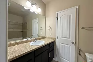 1306 Vanguard Ln, Killeen, TX 76549 - Photo 20