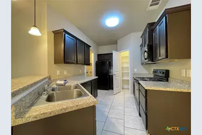 1306 Vanguard Lane, Killeen, TX 76549 - Photo 28