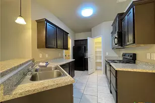 1306 Vanguard Ln, Killeen, TX 76549 - Photo 28