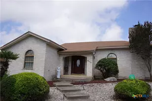 6115 Royal Breeze, San Antonio, TX 78239 - Photo 12