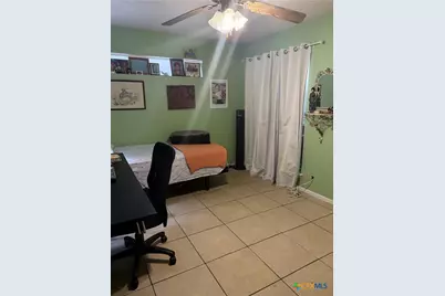 6115 Royal Breeze, San Antonio, TX 78239 - Photo 26
