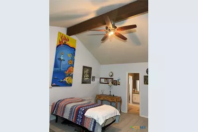 6115 Royal Breeze, San Antonio, TX 78239 - Photo 30