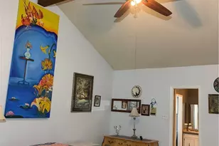 6115 Royal Breeze, San Antonio, TX 78239 - Photo 30
