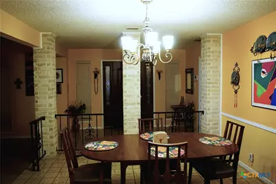 6115 Royal Breeze, San Antonio, TX 78239 - Photo 6