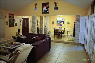 6115 Royal Breeze, San Antonio, TX 78239 - Photo 10