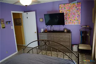 6115 Royal Breeze, San Antonio, TX 78239 - Photo 4