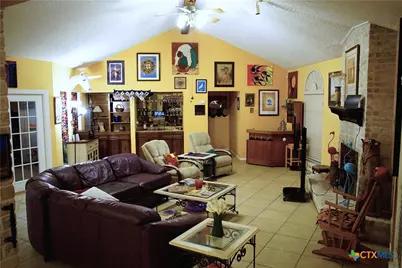 6115 Royal Breeze, San Antonio, TX 78239 - Photo 24