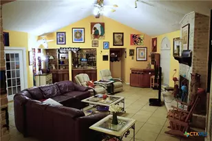 6115 Royal Breeze, San Antonio, TX 78239 - Photo 24