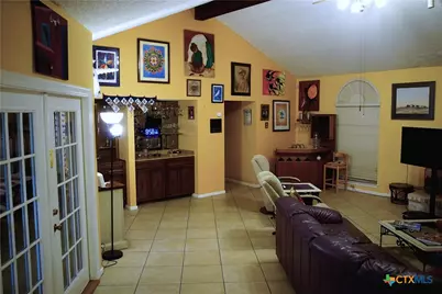 6115 Royal Breeze, San Antonio, TX 78239 - Photo 20
