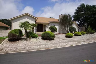6115 Royal Breeze, San Antonio, TX 78239 - Photo 2