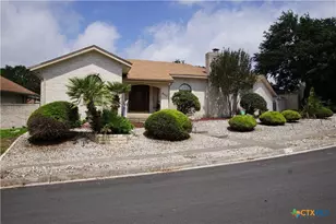 6115 Royal Breeze, San Antonio, TX 78239 - Photo 2