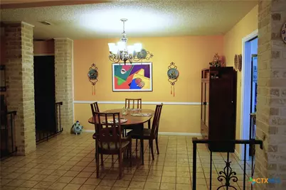 6115 Royal Breeze, San Antonio, TX 78239 - Photo 8