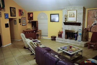 6115 Royal Breeze, San Antonio, TX 78239 - Photo 20