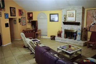 6115 Royal Breeze, San Antonio, TX 78239 - Photo 20