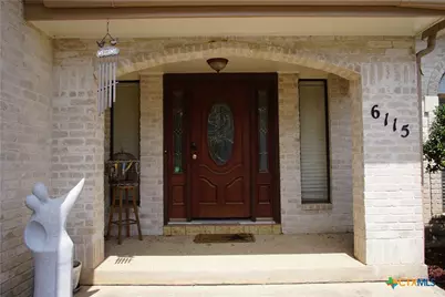 6115 Royal Breeze, San Antonio, TX 78239 - Photo 1
