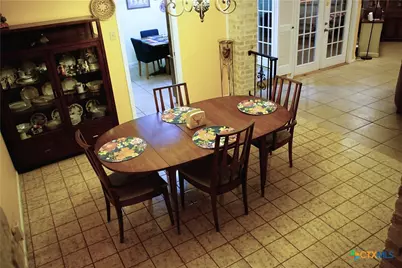 6115 Royal Breeze, San Antonio, TX 78239 - Photo 8