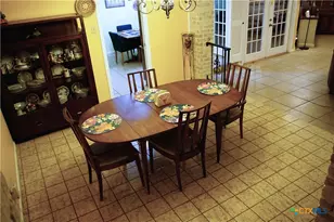 6115 Royal Breeze, San Antonio, TX 78239 - Photo 8