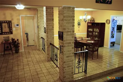 6115 Royal Breeze, San Antonio, TX 78239 - Photo 10