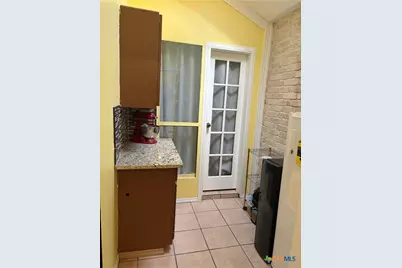 6115 Royal Breeze, San Antonio, TX 78239 - Photo 32