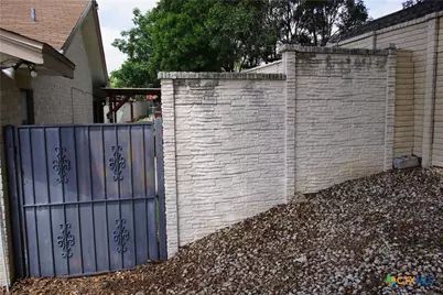 6115 Royal Breeze, San Antonio, TX 78239 - Photo 14