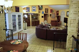 6115 Royal Breeze, San Antonio, TX 78239 - Photo 24