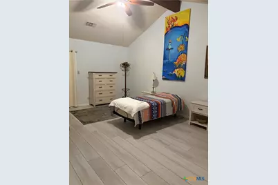 6115 Royal Breeze, San Antonio, TX 78239 - Photo 28