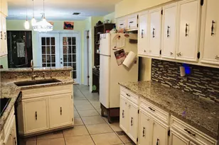 6115 Royal Breeze, San Antonio, TX 78239 - Photo 14
